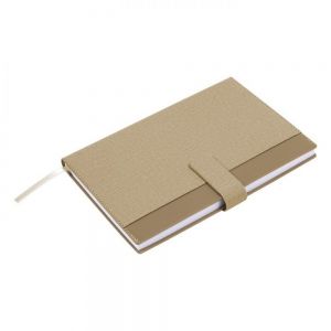 LIBRETA ROFELS. personalizada